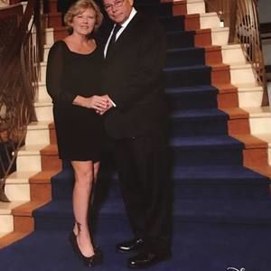 Meet your Posher, Wendy